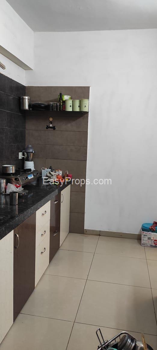 WhatsApp Image 2024-09-26 at 520240926171300951.jpeg